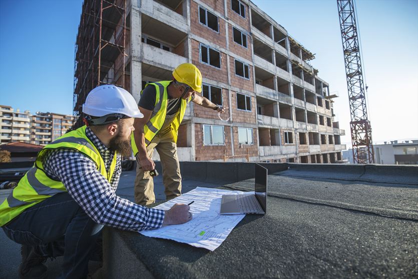 Opracowanie projektów i nadzór inwestorki, My Ip Kamil Janas, Sosnowiec